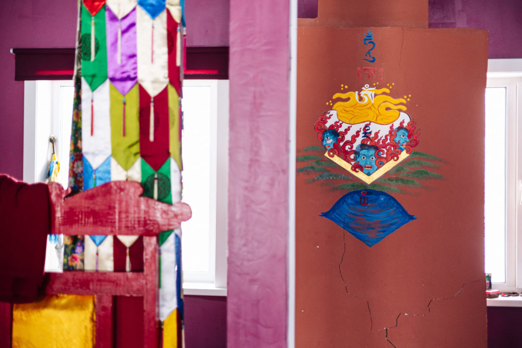 Евгений Коноплев для ЛБ