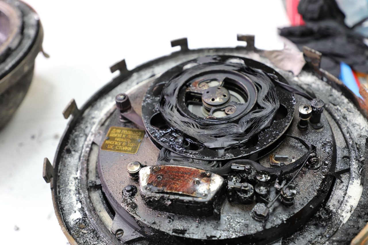 Межгосударственный авиационный комитет