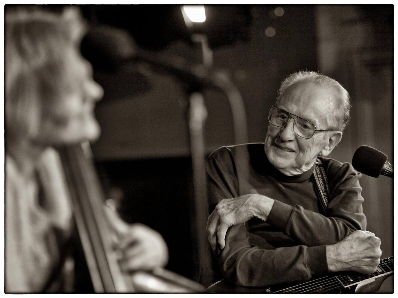 Игорь Верещагин