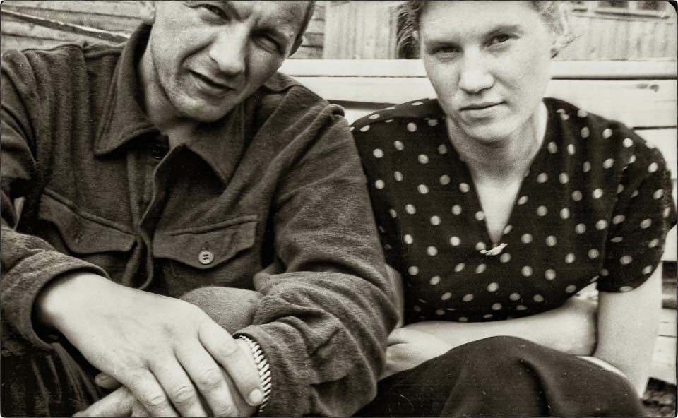 Игорь Верещагин