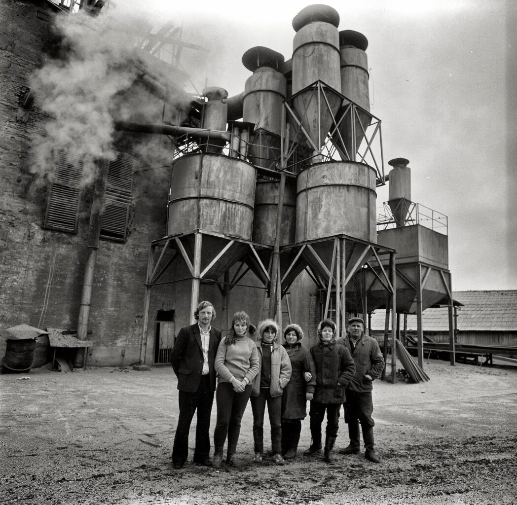 Игорь Верещагин