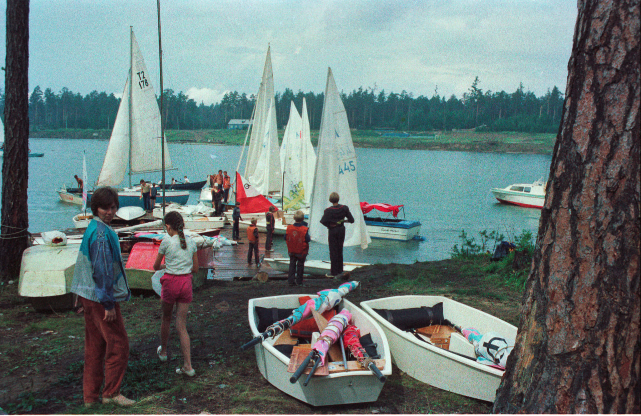 Игорь Верещагин