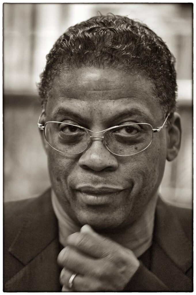 Игорь Верещагин