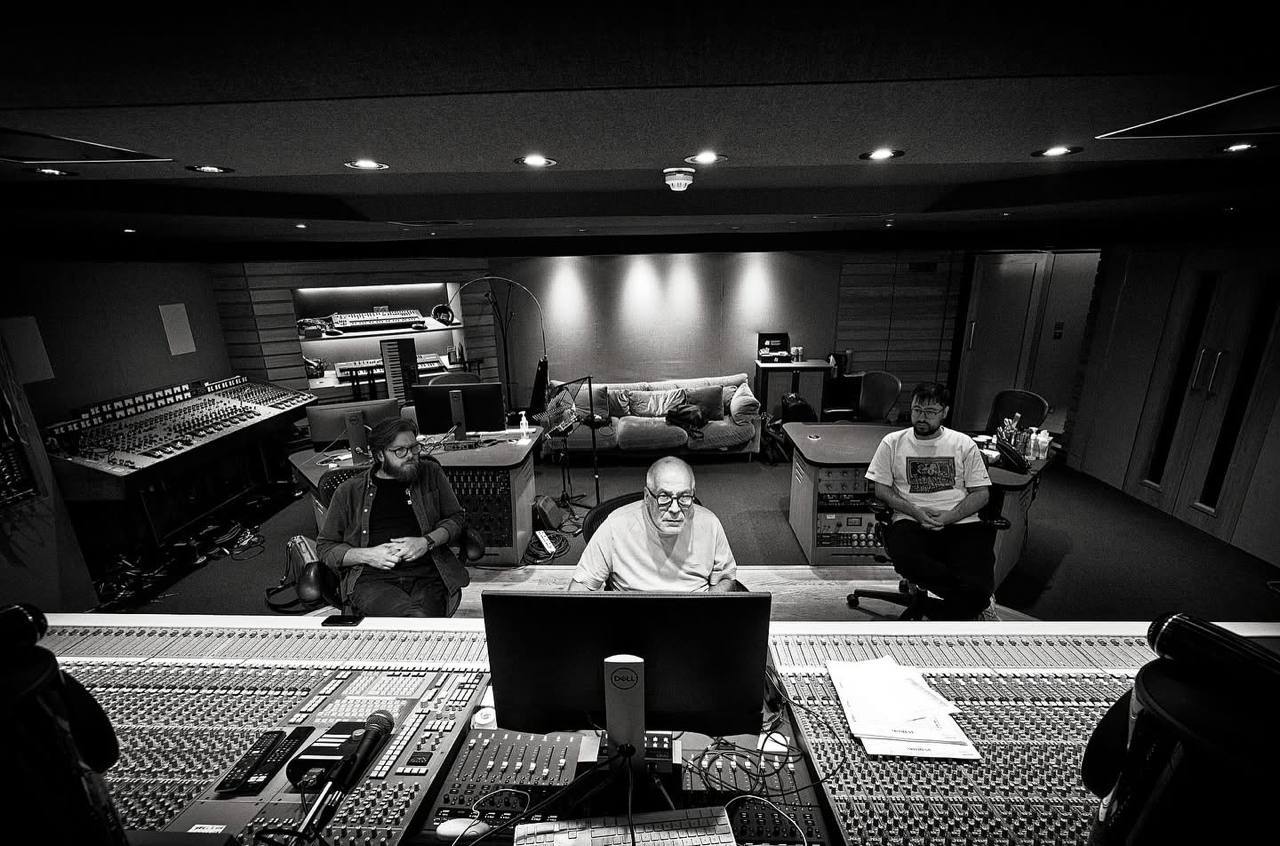 Игорь Верещагин