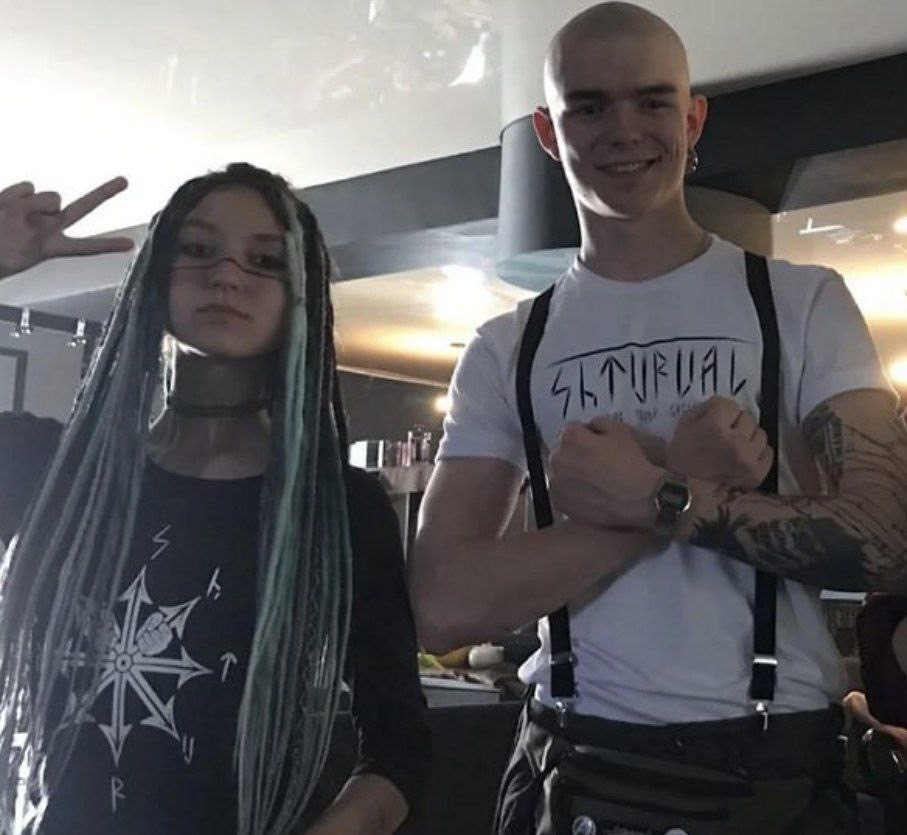 из Telegram-канала Читинское дело