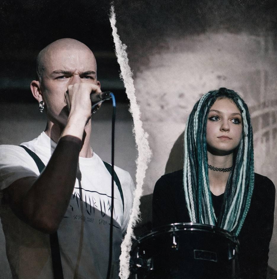 из Telegram-канала Читинское дело