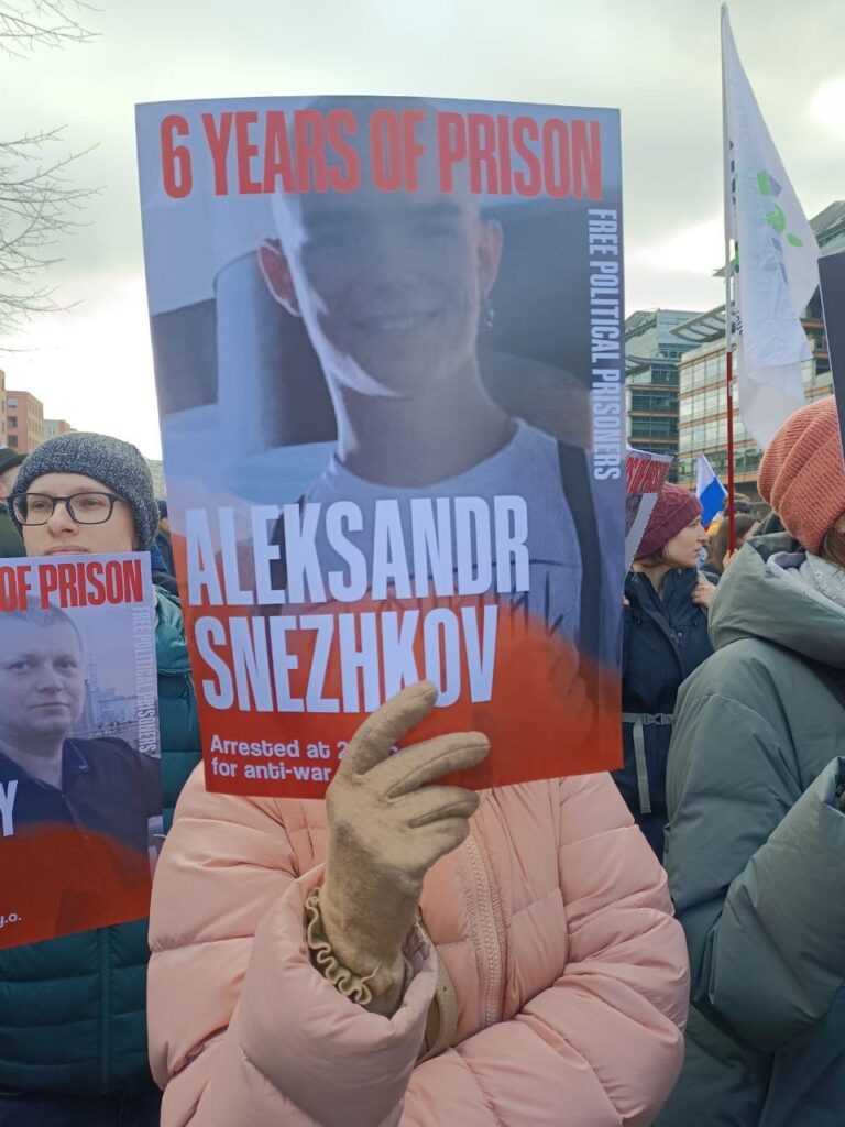 из Telegram-канала Читинское дело