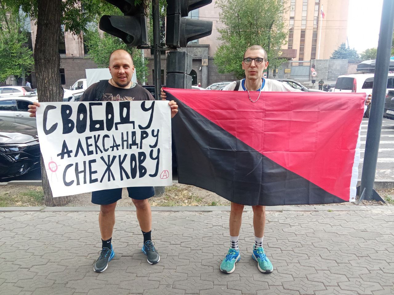 из Telegram-канала Читинское дело