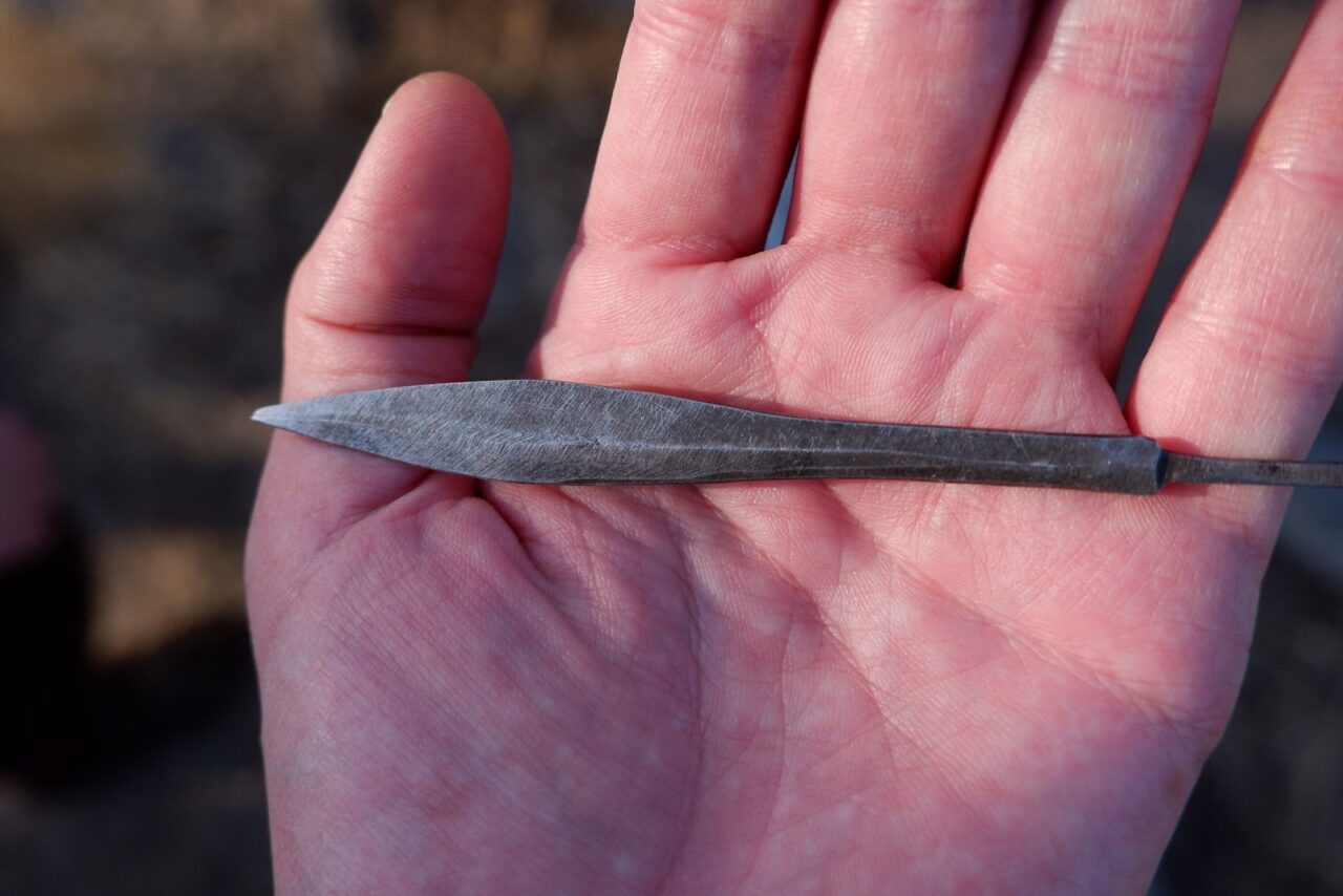 Андрей Новашов