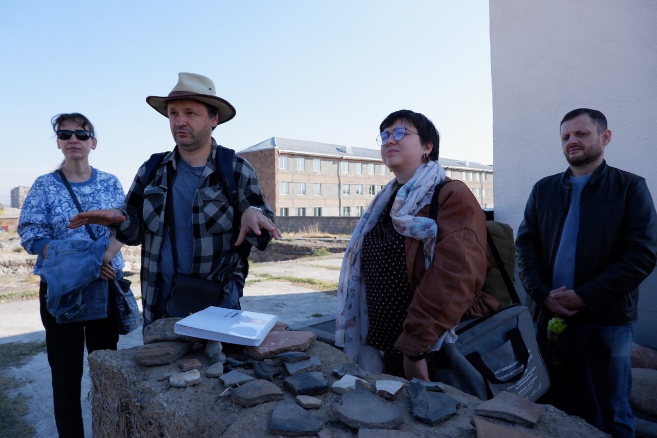 Андрей Новашов