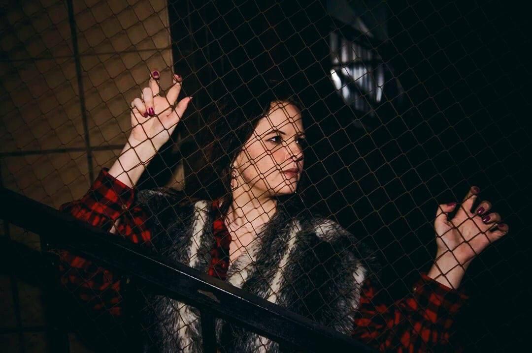 канал «Журналист из Лефортово»